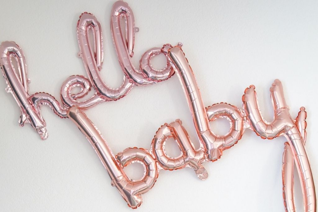 How to Find Your Ideal Miami Baby Shower Venue