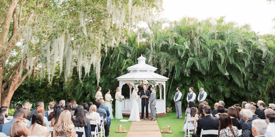 Image2 Min | Small Miami Weddings: Your Ultimate Guide | Blogs