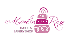 Moulin Rose – Cake & Bakery Shop