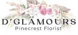 Image 1 1 Pinecrest D’Glamour Flowers