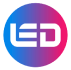 LED Events