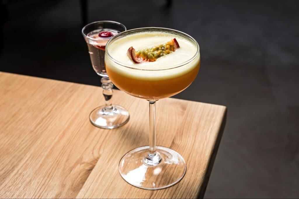 Best Wedding Cocktails | 10 Wedding Cocktails To Love: Celebrate In Style At Grand Salon Reception Hall | Banquet Halls In Miami