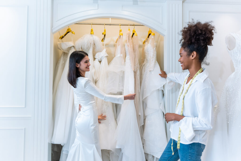 Checklist For Wedding | Your Must-have Wedding Checklist | Blogs