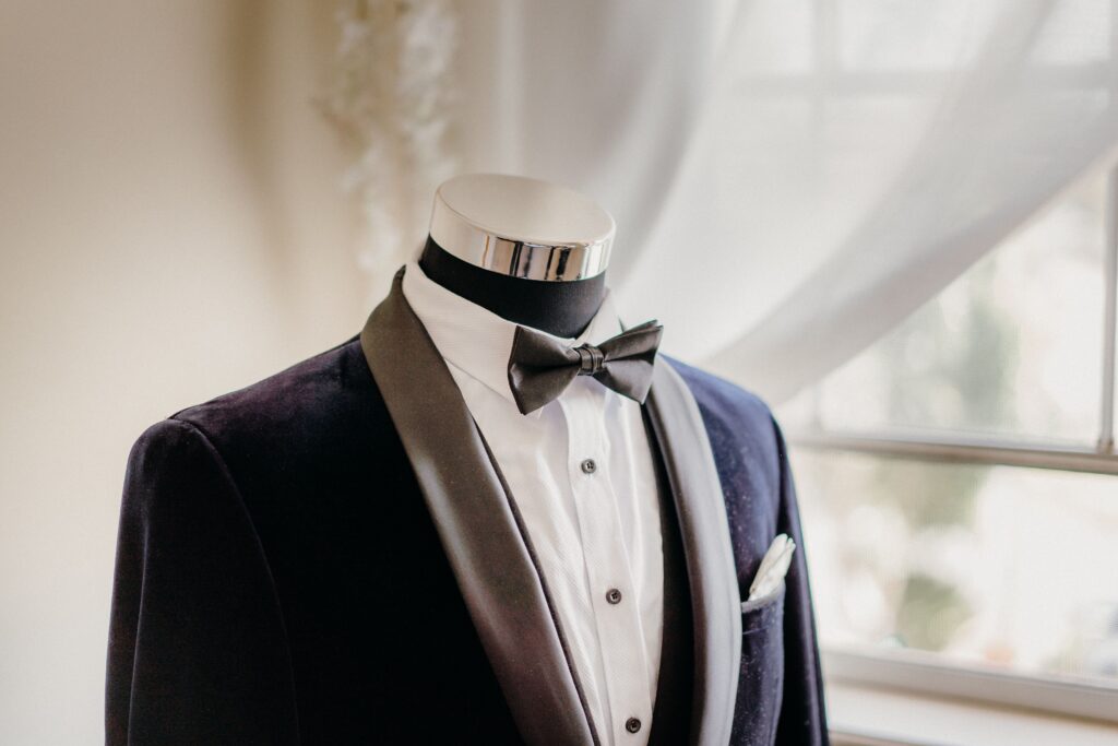 Detailed Wedding Checklist | Your Must-have Wedding Checklist | Blogs