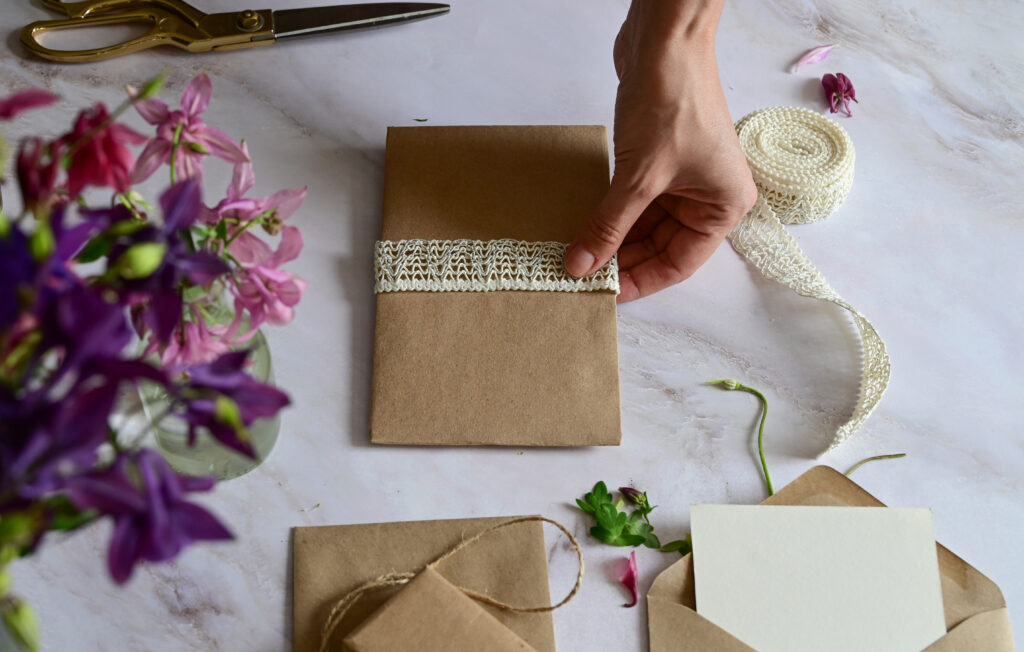 Last Minute Wedding Checklist | Your Must-have Wedding Checklist | Blogs