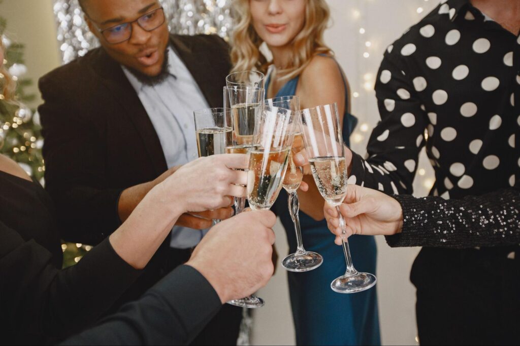 Miami Corporate Events
