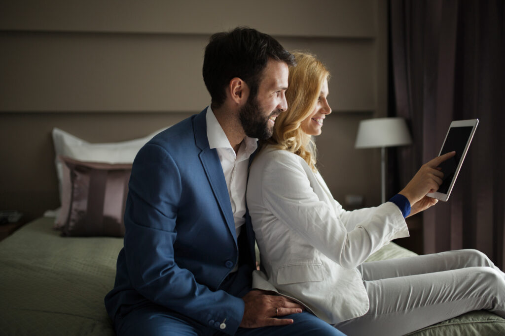 Ultimate Wedding Checklist | Your Must-have Wedding Checklist | Blogs