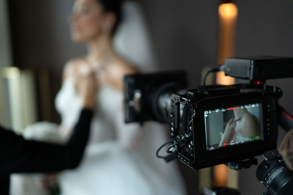 Wedding Coordinator Checklist | Your Must-have Wedding Checklist | Blogs