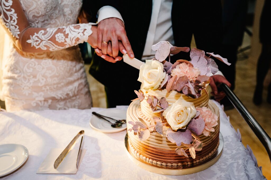 Wedding List | Your Must-have Wedding Checklist | Blogs