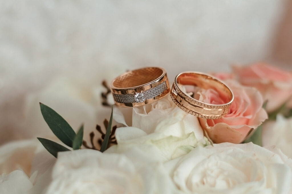 Wedding List Checklist | Your Must-have Wedding Checklist | Blogs