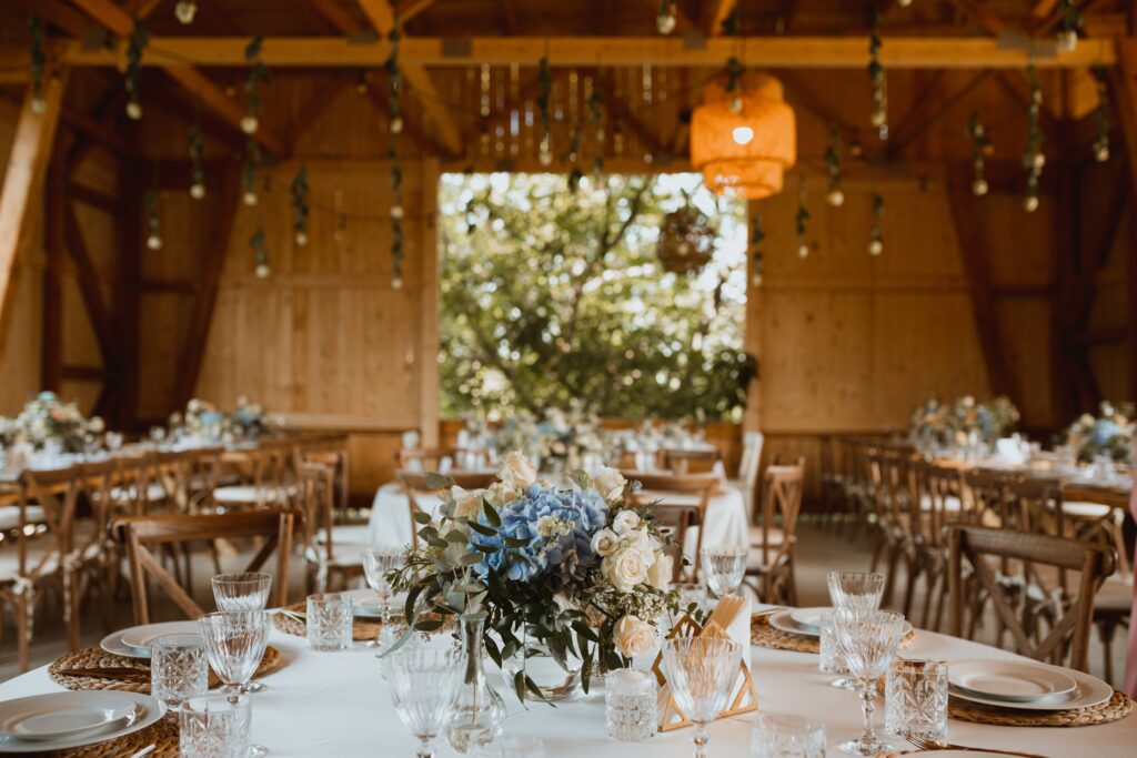 Wedding Timeline Checklist | Your Must-have Wedding Checklist | Blogs