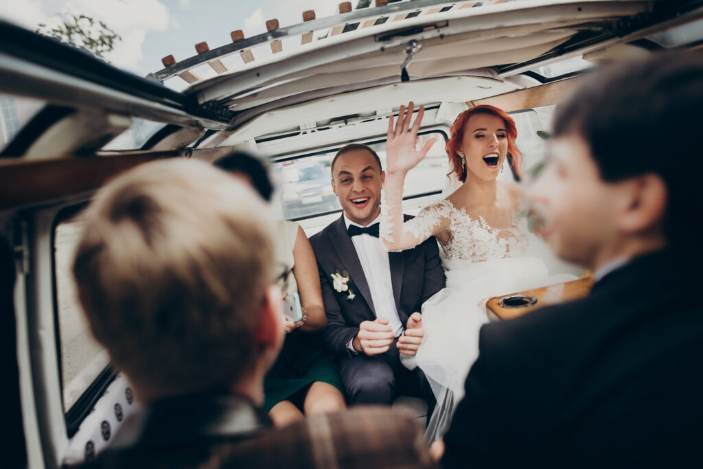 Wedding To Do List | Your Must-have Wedding Checklist | Blogs