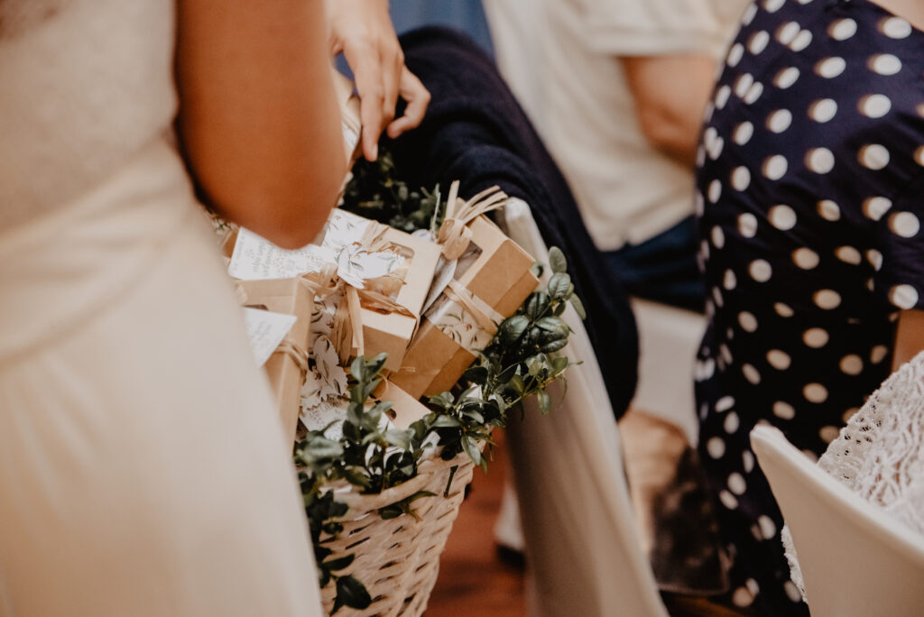 Wedding To Do List Template | Your Must-have Wedding Checklist | Blogs