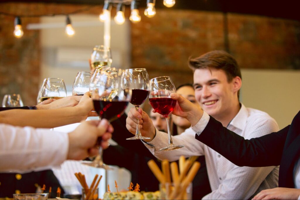 event venues in miami