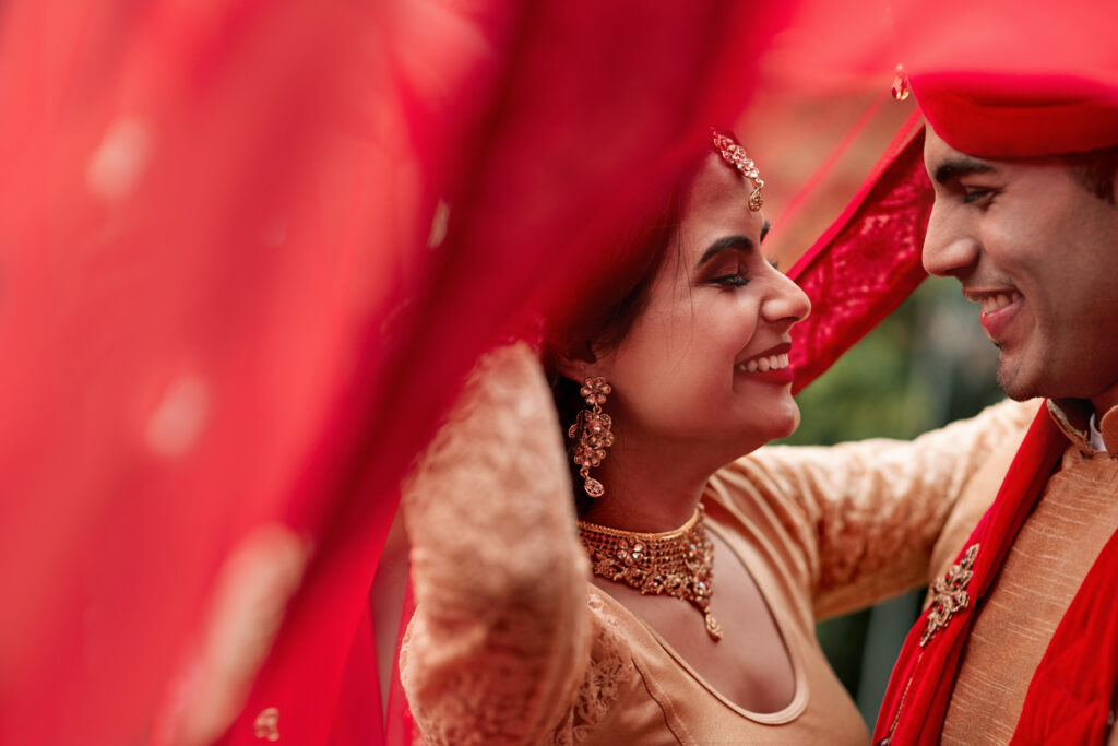 Indian Wedding Ceremony | Understanding Indian Wedding Rituals: A Cultural Journey | Blogs