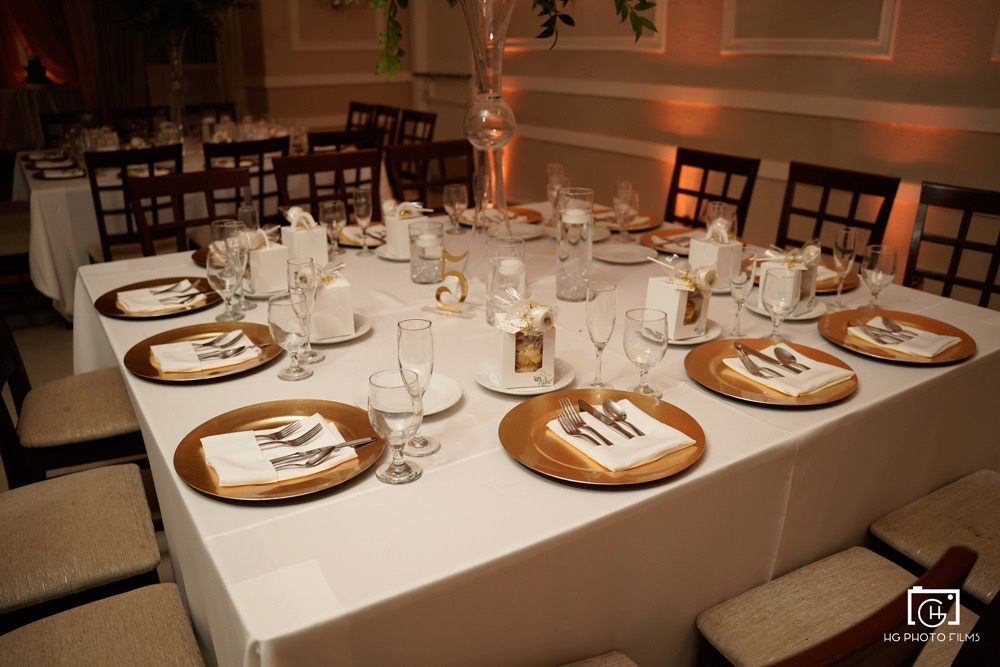 rental event miami