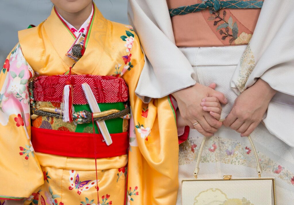 Image13 | A Journey Through Different Cultural Birthday Traditions | Blogs Image13 | A Journey Through Different Cultural Birthday Traditions | Blogs