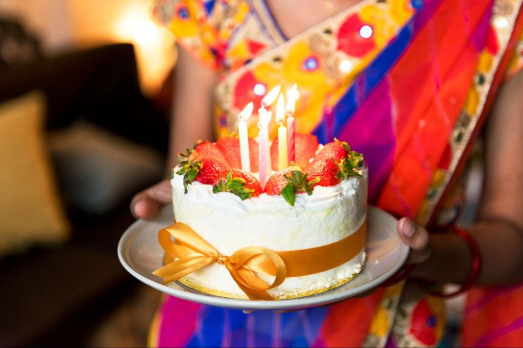 Image2 | A Journey Through Different Cultural Birthday Traditions | Blogs Image2 | A Journey Through Different Cultural Birthday Traditions | Blogs
