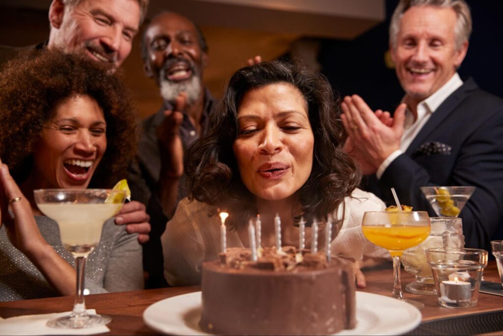 Image4 | A Journey Through Different Cultural Birthday Traditions | Blogs Image4 | A Journey Through Different Cultural Birthday Traditions | Blogs