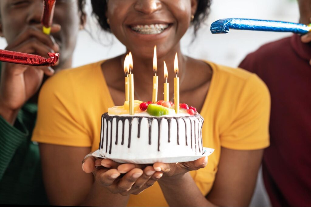 Image8 | A Journey Through Different Cultural Birthday Traditions | Blogs Image8 | A Journey Through Different Cultural Birthday Traditions | Blogs