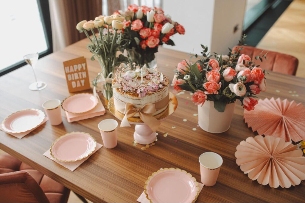 Image11 | Decor Trends For 2024 Sweet 16 Parties: How To Transform Grand Salon Into A Dream Venue | Blogs