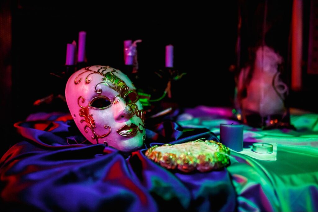 Image3 | Decor Trends For 2024 Sweet 16 Parties: How To Transform Grand Salon Into A Dream Venue | Blogs