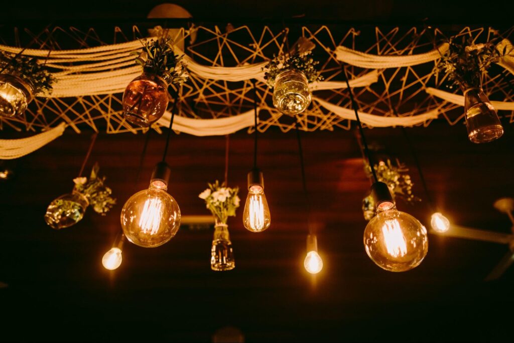 Image6 | Decor Trends For 2024 Sweet 16 Parties: How To Transform Grand Salon Into A Dream Venue | Blogs