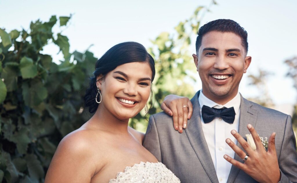 nicaraguan wedding traditions