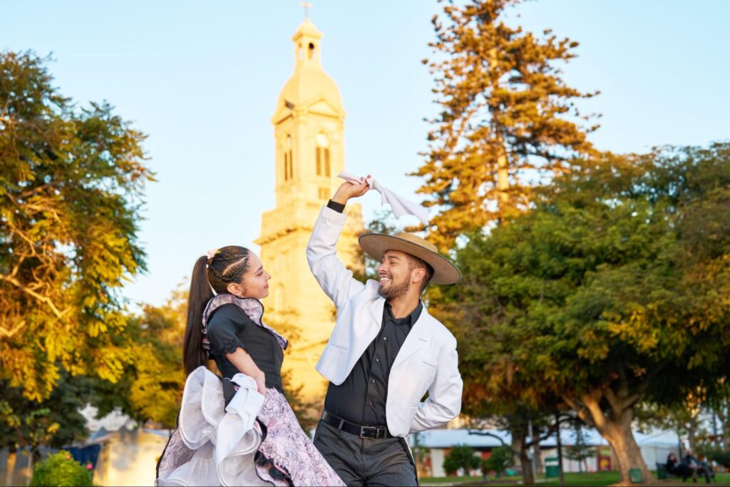 mexican wedding traditions
