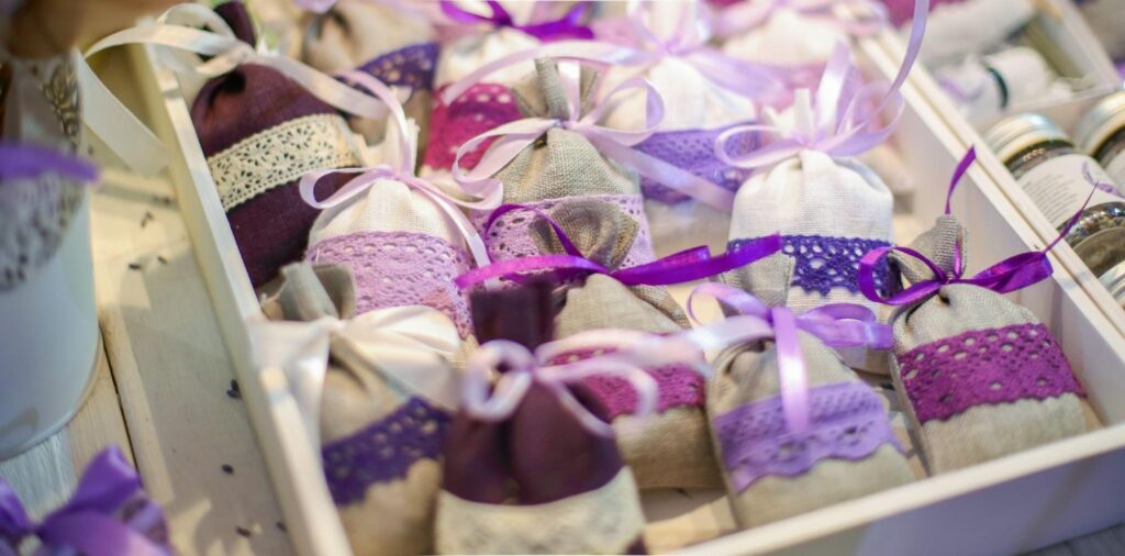 Image1 | Planning The Perfect Bridal Shower: Themes, Games, And More | Blogs