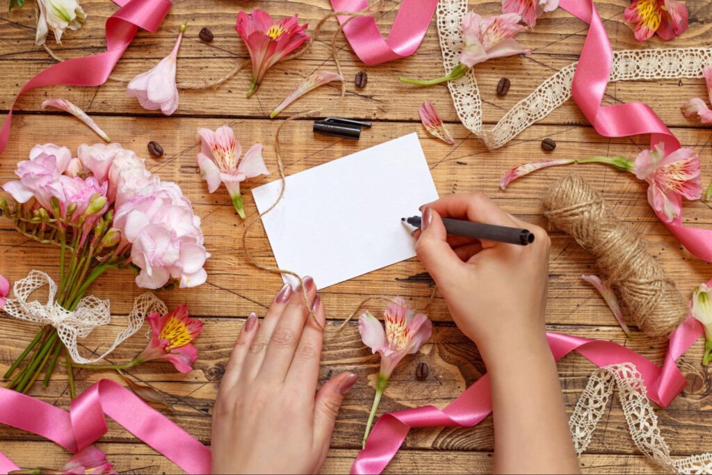 Image11 | Planning The Perfect Bridal Shower: Themes, Games, And More | Blogs