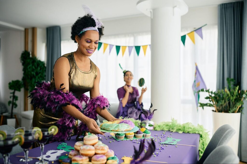 Image13 | Planning The Perfect Bridal Shower: Themes, Games, And More | Blogs