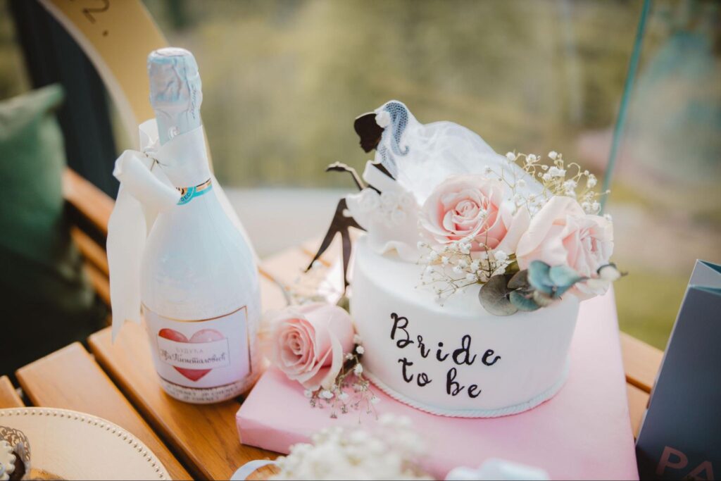 Image6 | Planning The Perfect Bridal Shower: Themes, Games, And More | Blogs