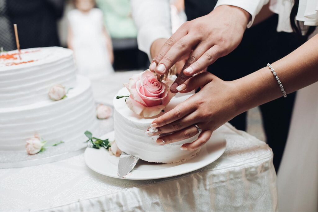 wedding cakes ideas